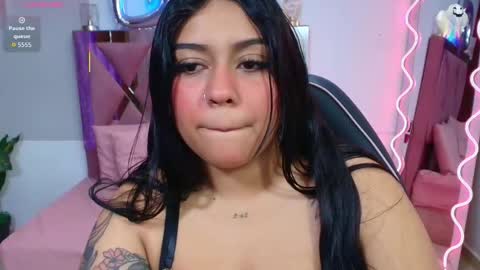 kendra online show from October 29, 3:55 am