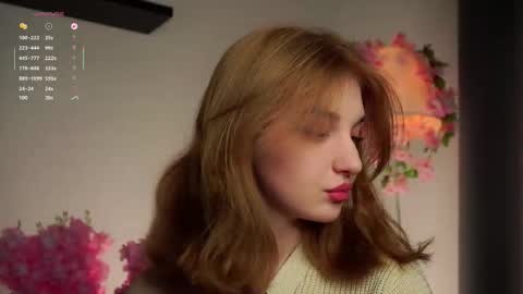 Eva online show from October 15, 12:19 pm