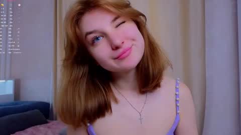 Eva online show from September 11, 1:50 am