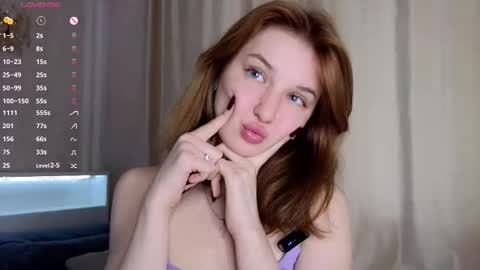 Eva online show from September 17, 1:36 am