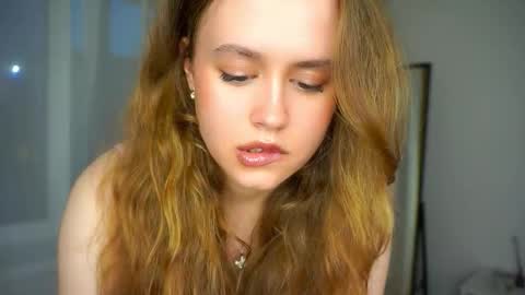 Kira online show from September 11, 4:51 pm