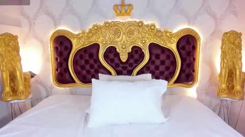 Kendral  online show from November 26, 4:46 am