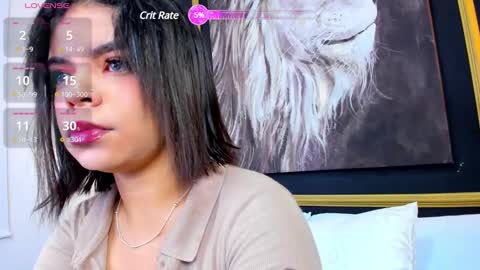 Kenia  online show from February 22, 12:29 pm