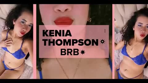  01  online show from November 18, 7:15 pm