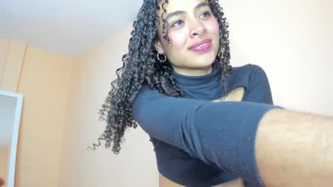 Kenia online show from April 9, 11:10 pm