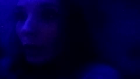 Brat online show from December 4, 7:43 am