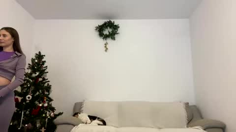 Kenna next time online - 2nd of Dec online show from January 3, 12:41 pm