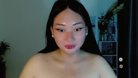 kennaxx69 online show from October 11, 10:53 am