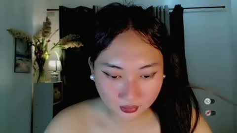 kennaxx69 online show from November 22, 8:28 am