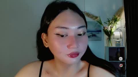 kennaxx69 online show from October 17, 4:43 pm