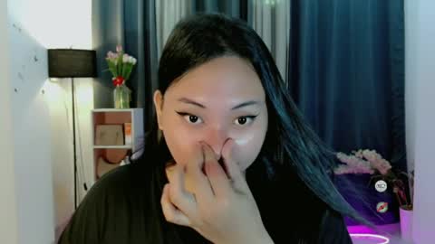 kennaxx69 online show from May 16, 12:02 am