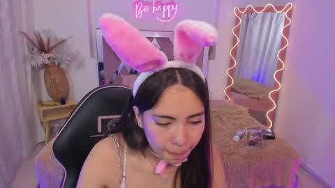 kenndal_tay online show from November 22, 11:46 am