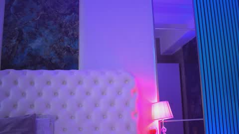 Kendra online show from November 13, 6:07 pm