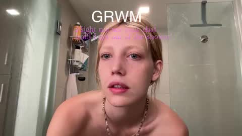 kennedy online show from February 28, 9:03 pm