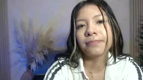 kennethcodyy online show from November 25, 10:39 am