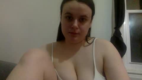 Kenny Bronson online show from November 26, 2:45 am