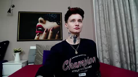 kennyvibe online show from March 28, 6:18 pm