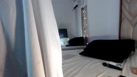 CHOQUITO online show from December 18, 6:57 pm