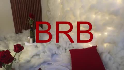 Kenya Buhle online show from February 13, 6:20 pm