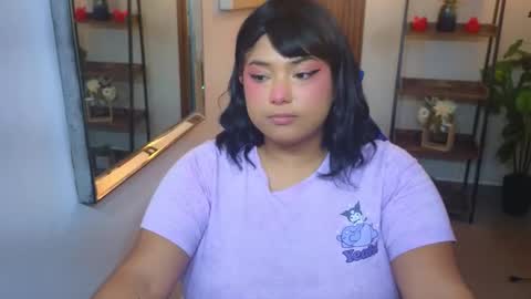 Kenya Buhle online show from March 26, 11:34 am