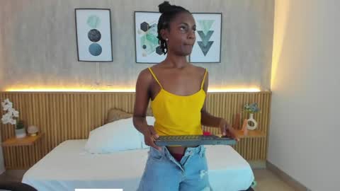 kenya  online show from June 4, 9:41 pm