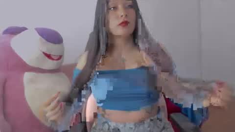 Kenya Kone online show from November 9, 5:31 pm