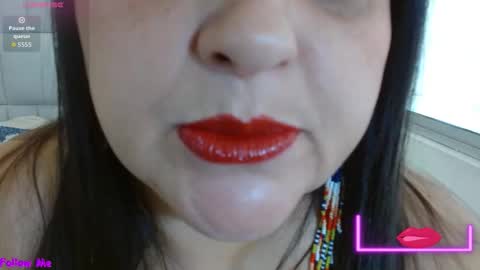 K E R L Y online show from November 29, 6:45 pm