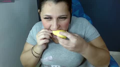 K E R L Y online show from February 15, 7:06 pm