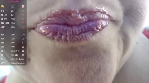 K E R L Y online show from March 7, 6:54 pm