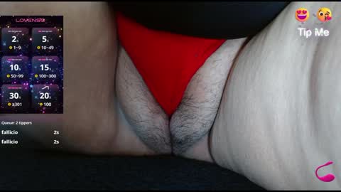 K E R L Y online show from February 3, 6:39 pm