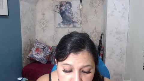 K E R L Y online show from February 22, 9:16 pm