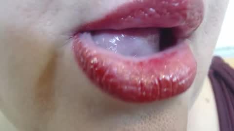 K E R L Y online show from March 20, 7:08 pm