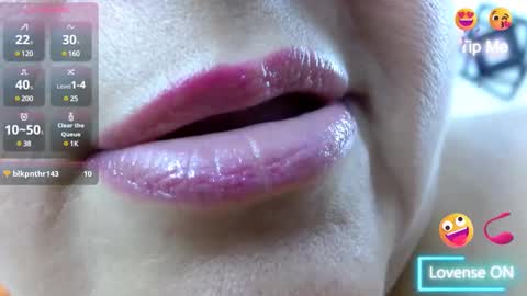 K E R L Y online show from January 27, 6:41 pm