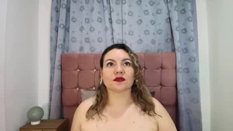 KERLY online show from September 11, 3:01 pm