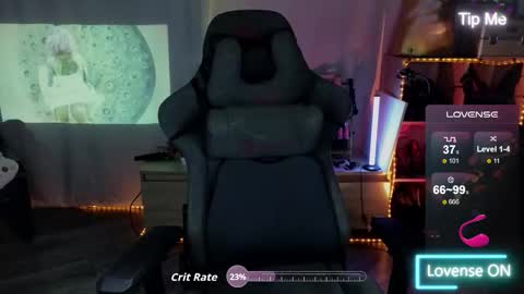 Kerry online show from November 30, 11:42 pm