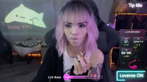 Kerry online show from November 18, 10:22 pm