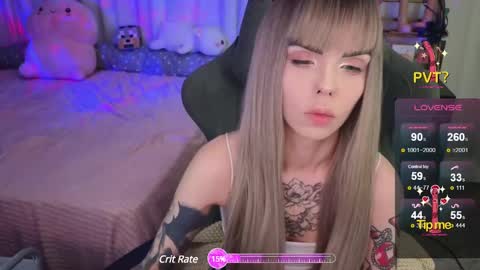 Kerry online show from January 26, 8:02 pm