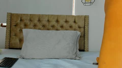 Kery Hillson online show from September 19, 12:15 pm