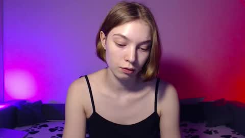 kesha online show from February 7, 3:38 pm