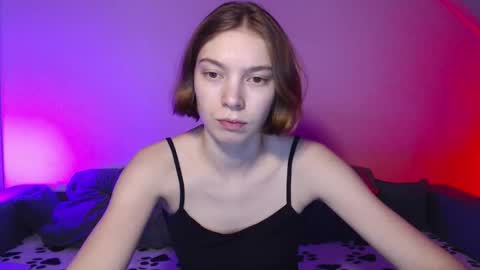 kesha online show from February 1, 3:44 pm