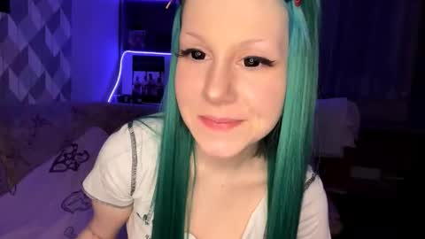 Eva online show from January 18, 6:04 pm