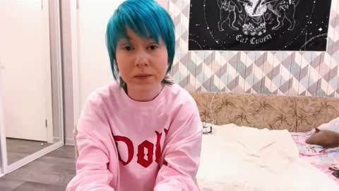 Eva online show from January 10, 11:37 am