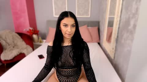 Jo online show from December 4, 6:11 am