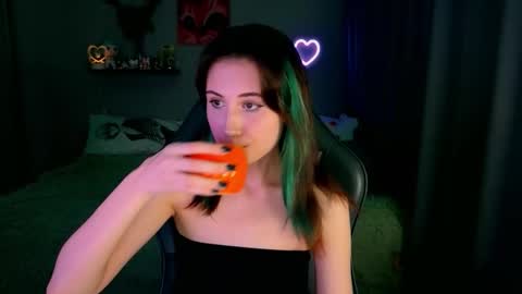 Keti 3 online show from November 23, 5:14 pm