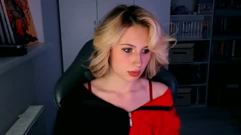 Keti 3 online show from August 8, 7:22 pm