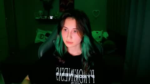 Keti 3 online show from November 12, 5:33 pm