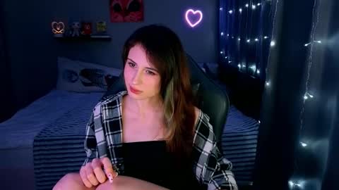 Keti 3 online show from February 18, 6:51 pm