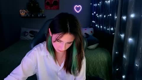 Keti 3 online show from December 5, 6:09 pm