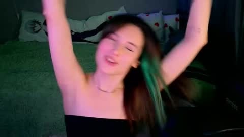 Keti 3 online show from November 20, 6:09 pm