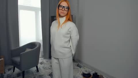 Diana online show from February 12, 8:38 am